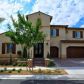 81 Carolina Cherry Drive, Las Vegas, NV 89141 ID:15088575