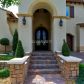 81 Carolina Cherry Drive, Las Vegas, NV 89141 ID:15088576