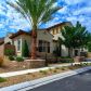 81 Carolina Cherry Drive, Las Vegas, NV 89141 ID:15088577