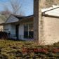 1587 CHASE STREET, Gary, IN 46404 ID:15267566