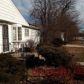 1587 CHASE STREET, Gary, IN 46404 ID:15267567