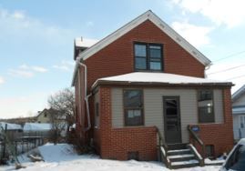 1609 Wesley St, Mckeesport, PA 15132