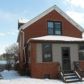 1609 Wesley St, Mckeesport, PA 15132 ID:15284501