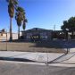 2540 Clayton Street, North Las Vegas, NV 89032 ID:15288225