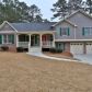 3736 Rainbow Circle, Snellville, GA 30039 ID:15328445