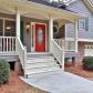 3736 Rainbow Circle, Snellville, GA 30039 ID:15328446