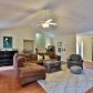 3736 Rainbow Circle, Snellville, GA 30039 ID:15328447