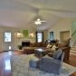 3736 Rainbow Circle, Snellville, GA 30039 ID:15328449