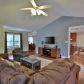 3736 Rainbow Circle, Snellville, GA 30039 ID:15328450