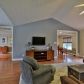 3736 Rainbow Circle, Snellville, GA 30039 ID:15328451