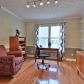 3736 Rainbow Circle, Snellville, GA 30039 ID:15328452