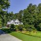 3693 Galdway Dr, Snellville, GA 30039 ID:15331647