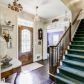 3693 Galdway Dr, Snellville, GA 30039 ID:15331648