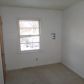 4105 Oriole Dr, Jackson, MI 49202 ID:15314338