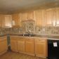 4105 Oriole Dr, Jackson, MI 49202 ID:15314340