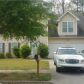 5380 Bridle Point Parkway, Snellville, GA 30039 ID:15327335