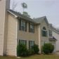 5380 Bridle Point Parkway, Snellville, GA 30039 ID:15327336