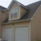 5380 Bridle Point Parkway, Snellville, GA 30039 ID:15327337