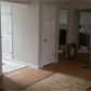 5380 Bridle Point Parkway, Snellville, GA 30039 ID:15327342