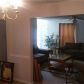 5380 Bridle Point Parkway, Snellville, GA 30039 ID:15327343