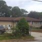 134 Madison St, Mastic, NY 11950 ID:15273575