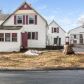 115-117 Merrill Ave, Haverhill, MA 01830 ID:15270415