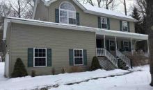 139 Broadmoor Dr Hawley, PA 18428