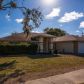 10464 Henderson St, Spring Hill, FL 34608 ID:15295073