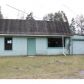 905 & 915 S Dewitt Rd, Vidor, TX 77662 ID:15301202