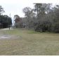 905 & 915 S Dewitt Rd, Vidor, TX 77662 ID:15301205