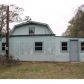 905 & 915 S Dewitt Rd, Vidor, TX 77662 ID:15301206