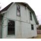 905 & 915 S Dewitt Rd, Vidor, TX 77662 ID:15301207