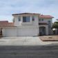 507 Landra Lane, Henderson, NV 89015 ID:15304583