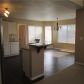 507 Landra Lane, Henderson, NV 89015 ID:15304584