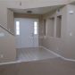 507 Landra Lane, Henderson, NV 89015 ID:15304588