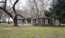 4560 Sudbury Rd Atlanta, GA 30360