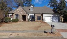 720 Hunting View Point Atlanta, GA 30328