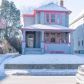 406 Baker St, Poughkeepsie, NY 12603 ID:15317944