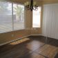 507 Landra Lane, Henderson, NV 89015 ID:15304590