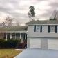 430 Pennybrook Dr, Stone Mountain, GA 30087 ID:15320111