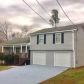 430 Pennybrook Dr, Stone Mountain, GA 30087 ID:15320112