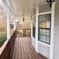 430 Pennybrook Dr, Stone Mountain, GA 30087 ID:15320113