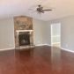 430 Pennybrook Dr, Stone Mountain, GA 30087 ID:15320115