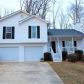 5244 Misty Meadow Dr, Lula, GA 30554 ID:15320360