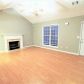 5244 Misty Meadow Dr, Lula, GA 30554 ID:15319456