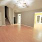 5244 Misty Meadow Dr, Lula, GA 30554 ID:15319459