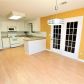 5244 Misty Meadow Dr, Lula, GA 30554 ID:15319460