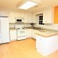 5244 Misty Meadow Dr, Lula, GA 30554 ID:15319461