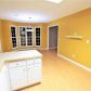 5244 Misty Meadow Dr, Lula, GA 30554 ID:15319462