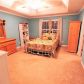 5244 Misty Meadow Dr, Lula, GA 30554 ID:15319463